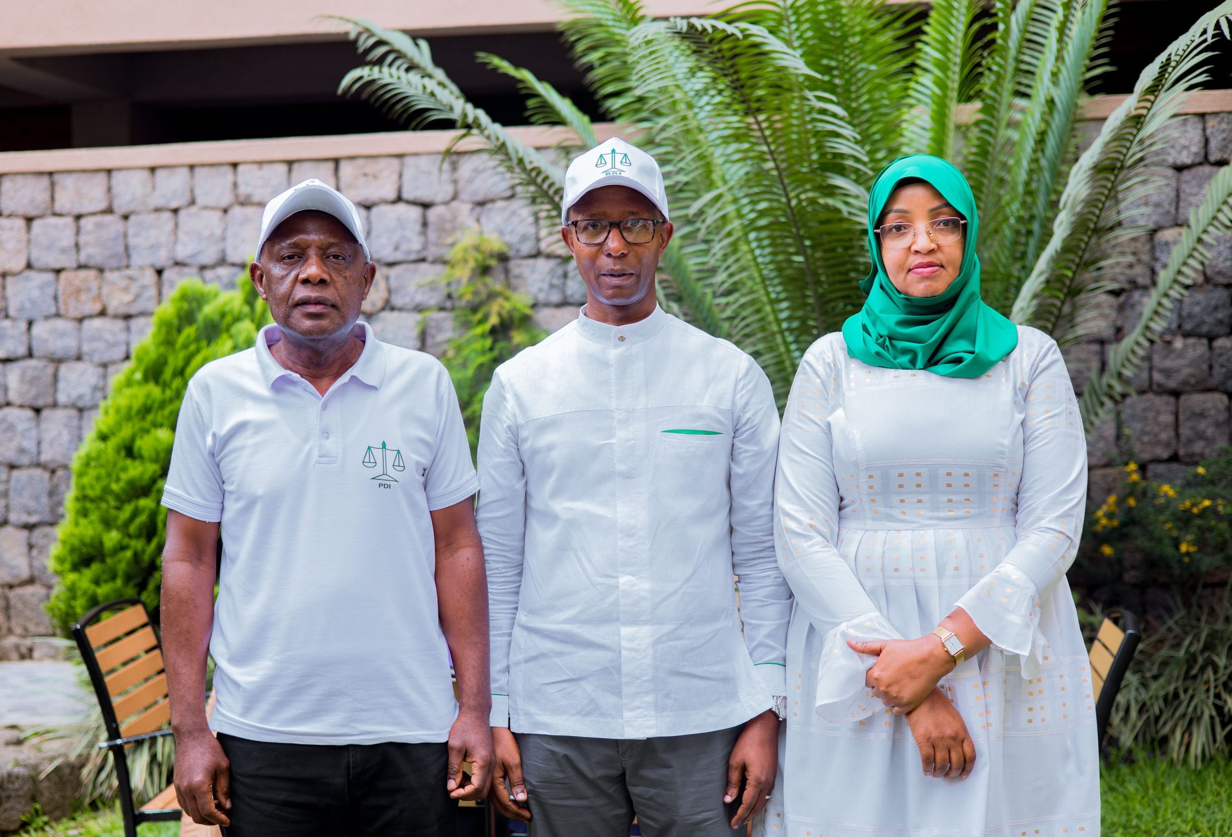 Read more about the article INAMA NKURU Y’INTEKO YA PDI